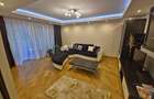 Apartament cu 2 camere decomandat în Faleza Nord - 2