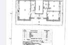 Apartament cu 3 camere decomandat în Primo - 10