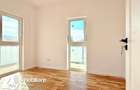 Apartament cu 3 camere în Micălaca - 14