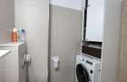 Inchiriez apartament 2 camere - 8