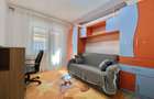 Apartament cu 3 camere de inchiriat in zona Faleza Nord - 4