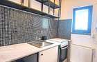 Studio dublu modern | Prima inchiriere | 50 mp | Renovat & utilat - 3