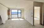 Apartament 2 niveluri 114 mp, 3 dormitoare, 3 bai, 2 terase, parcare, Wings - 3