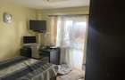 4 camere, centrala, 97 mp, anvelopat-Parc Sebastian - 3