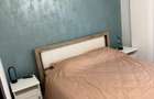 Apartament 3 camere, zona centrala, mobilat, gata de mutat - 4