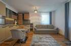 Apartament cu 3 camere decomandat în Florilor - 13