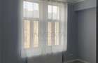 Apartament cu 4 camere decomandat în Central - 4