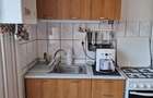 Apartament cu 2 camere decomandat în Tractorul - 8
