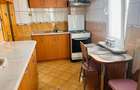 Apartament ultracentral, 3 camere, cu priveliste impresionanta, langa Mercur - 4