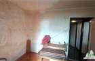 Apartament cu 3 camere semidecomandat în Floreasca - 6