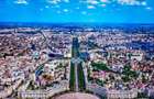 Spațiu comercial, de 70 mp, în P-ța Unirii - 1