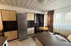 Apartament 2 camere, mobilat/ utilat, zona Mihai Bravu - Teleajen - 6