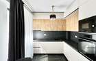 Apartament cu 2 camere decomandat în Sisești - 13