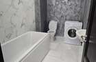 Inchiriez apartament 2 camere - Sos. Alexandriei - 5
