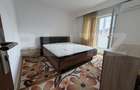 Apartament cu 3 camere, 72 mp, Bradet - 7