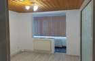 Apartament cu 3 camere decomandat în Central - 4