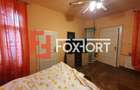 Apartament cu 3 camere nedecomandat în P-ța Maria - 31