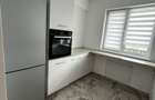 Inchiriez apartament 2 camere Trifoiului Dobroesti - 4