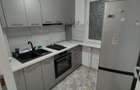 Apartament cu 2 camere semidecomandat în Victoriei - 1 Apartament cu 2 camere semidecomandat în Victoriei - 1