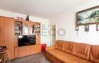 Apartament cu 2 camere nedecomandat în Iosia - 4