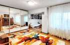 Apartament cu 4 camere decomandat în Centrul Civic - 7