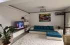 Apartament 3 camere Dobroesti Ilfov - 5