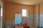 Apartament cu 5 camere semidecomandat în Florilor - 20