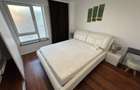 Apartament la prima inchiriere - 10