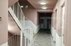 Apartament 2 camere de vanzare Complex Pleiades, zona Value Center - 11