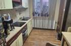 Apartament cu 3 camere Etaj 1 Central Sanmartin 110.000 negociabil - 8