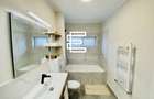 Apartament cu 3 camere decomandat în Aeroport - 8