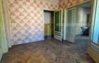Apartament cu 4 camere, Anton Pann - Unirii - 15