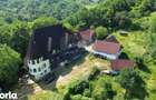 CASTEL DE VANZARE IN MARAMURES - 1
