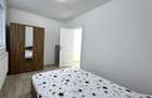 Apartament cu 2 camere decomandat în Drumul Taberei - 6