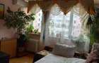 Apartament cu 2 camere semidecomandat în Baba Novac - 1