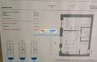 Apartament 2 Camere Tip 2 C Ikea Pallady COD 238 - 5