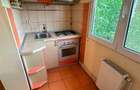 Apartament cu 3 camere decomandat în Ostroveni - 18