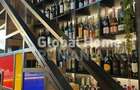 Spațiu comercial, de 140 mp, în Calea Victoriei - 3