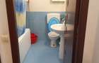 Apartament 2 Camere decomandat - D.Leonida, Popesti-Leordeni - 8