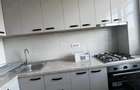 Apartament cu 2 camere semidecomandat în 1 Mai - 9