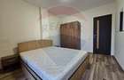 Apartament cu 2 camere decomandat în Gheorgheni - 1