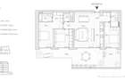 Apartament cu 4 camere decomandat în Cișmigiu - 10