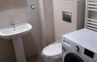 Inchiriez apartament 2 camere ultracentral, Roman Ciorogariu, langa pietonala - 5