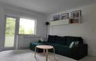 Apartament cu 3 camere decomandat în Grigorescu - 3