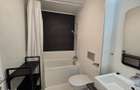 COSMOPOLIS - Apartament 2 camere tip Studio, mobilat si utilat - 5