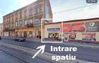 Inchiriez spatiu comercial, central si stradal - 1