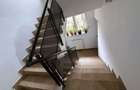 Apartament 3 camere etaj 1 Finisaje Premium | Terasa Popa Nan 2007 - 13