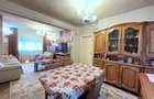 Apartament cu 4 camere semidecomandat în Ferdinand - 4