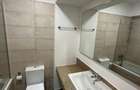 Apartament cu 2 camere semidecomandat în Grozăvești - 13
