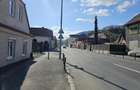 Birou, de 100 mp, în Central - 2